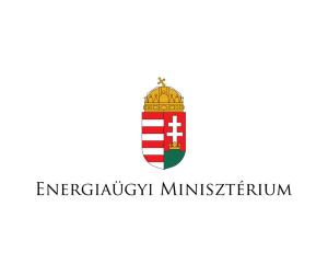 Parancsikon
