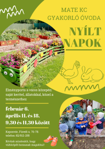 Parancsikon