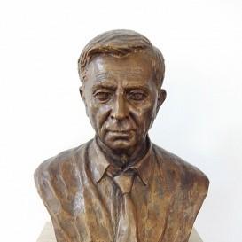 Parancsikon
