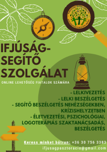 Parancsikon