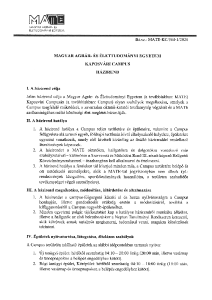 Parancsikon