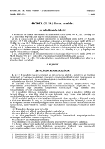 Parancsikon