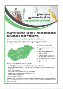 Parancsikon