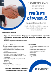 Parancsikon