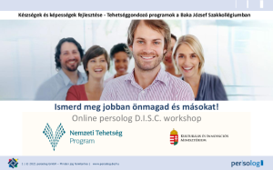 Parancsikon