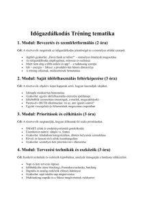 Parancsikon