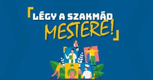 Parancsikon