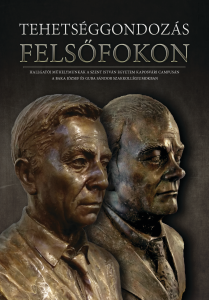 Parancsikon