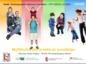 Parancsikon