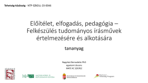 Parancsikon